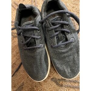 Allbirds Wool Runners Womens size 8